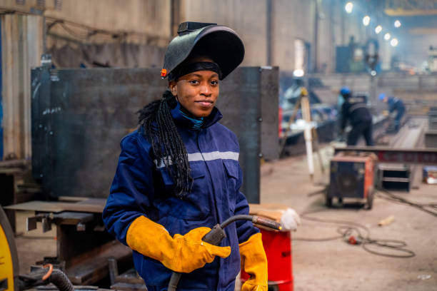 Best Welding Equipment Sales and Repair in Fort Bliss, TX